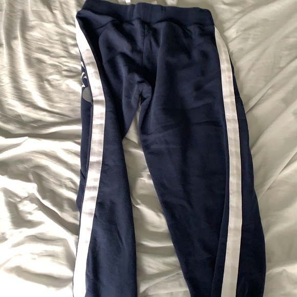 Aéropostale joggers - Picture 5 of 5
